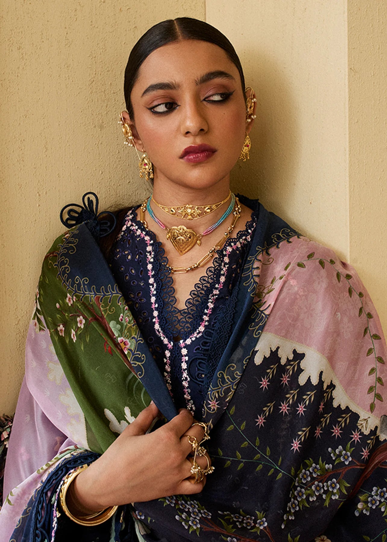 ENA