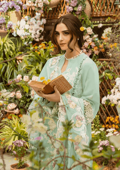 Elaf Dresses Collection