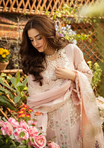 ELM-2A MAHGUL