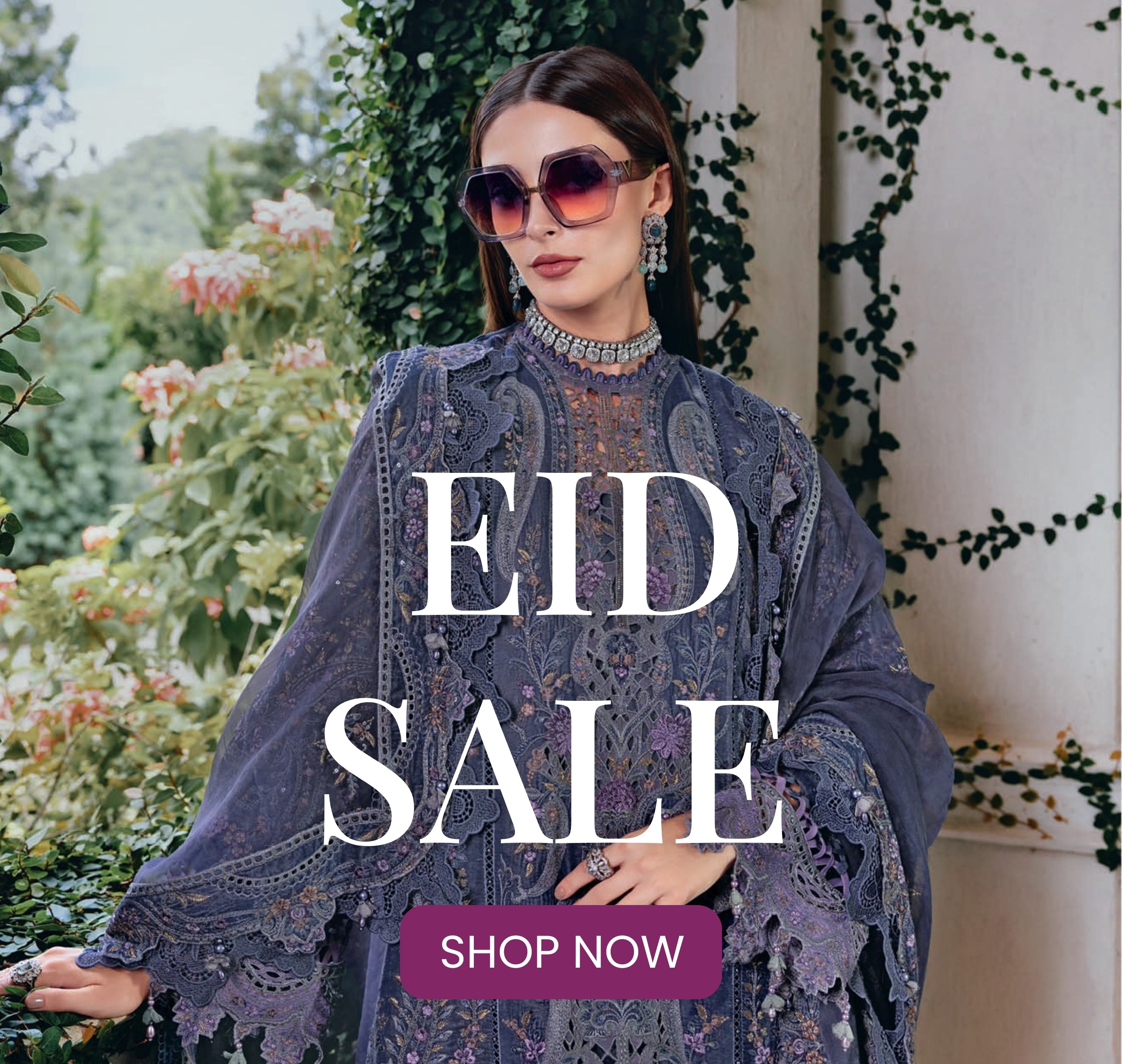 files/EID_SALE_1.jpg